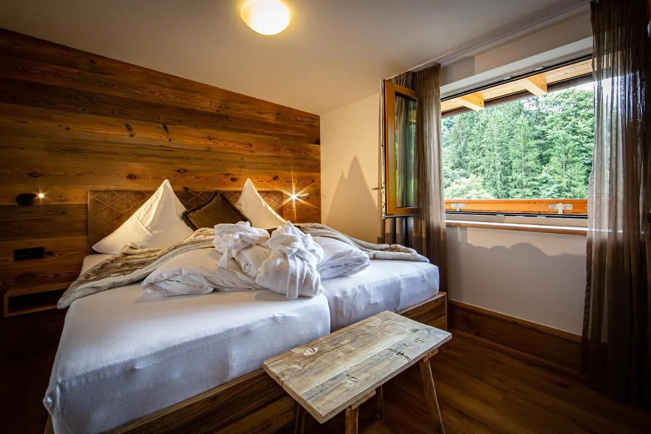 Apartmán Brunnenhof Oberstdorf - Ferienwohnungen Mit Hotel Service Německo