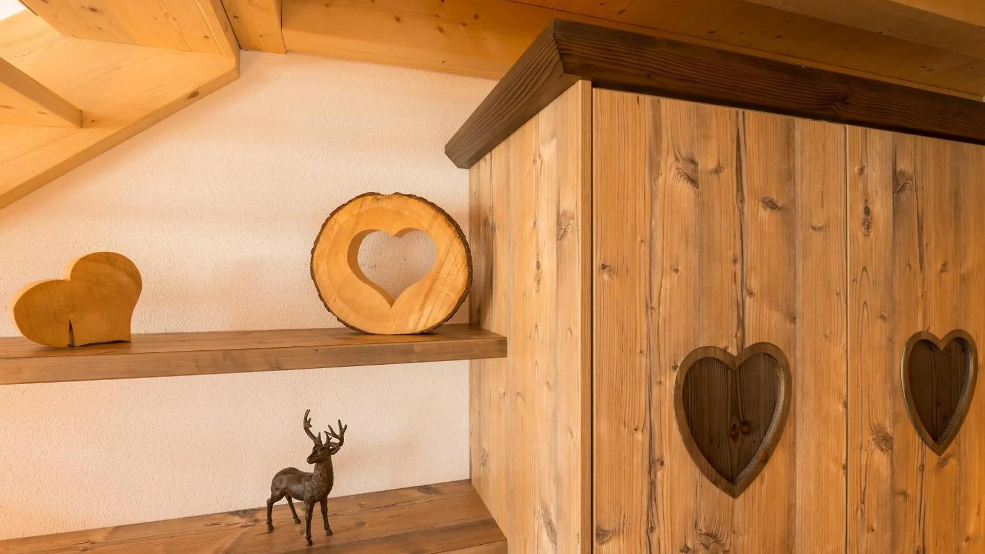 Brunnenhof Oberstdorf - Ferienwohnungen Mit Hotel Service Německo