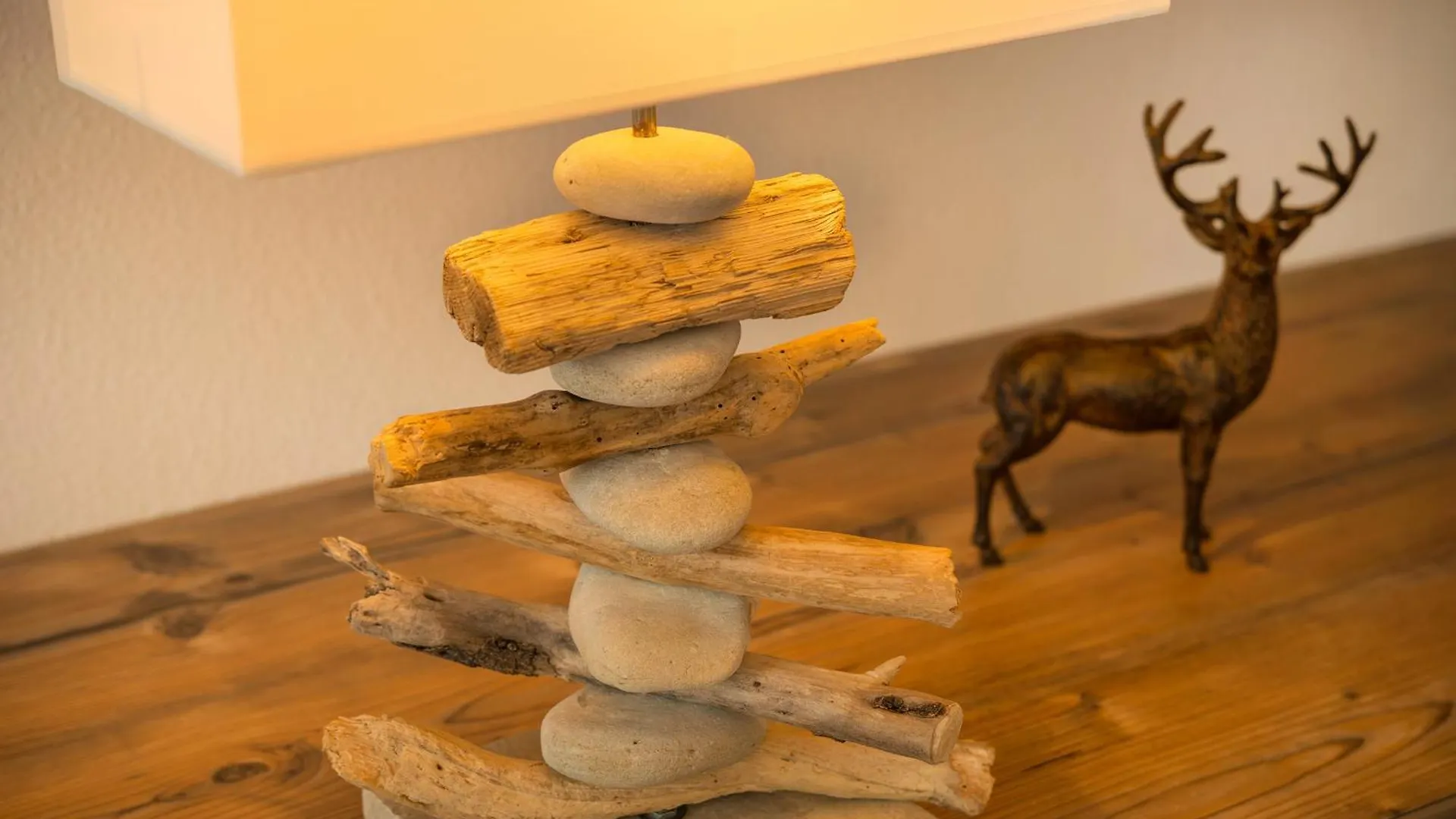 Brunnenhof Oberstdorf - Ferienwohnungen Mit Hotel Service Apartmán