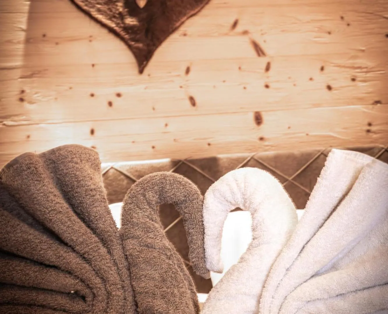 Apartment Brunnenhof Oberstdorf - Ferienwohnungen Mit Hotel Service